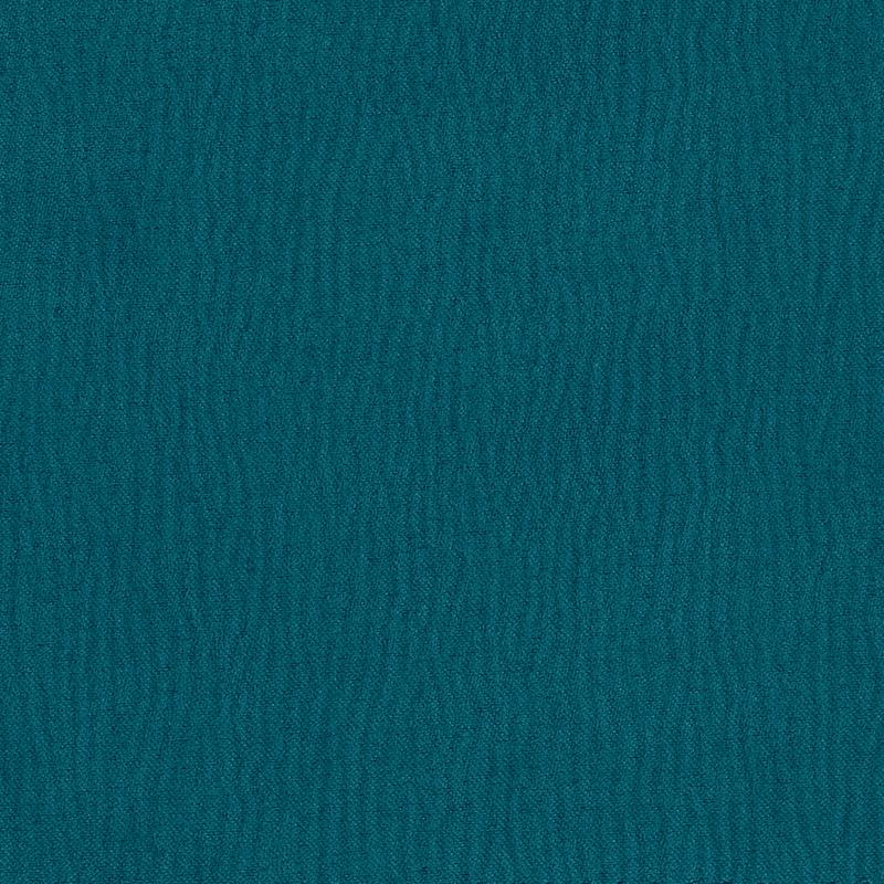 Nabucco Petrol 0021
